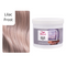 500 ml / Lilac Frost
