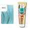 150 ml / Mint