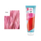 150 ml / Pink