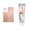 150 ml / Pink Rosé