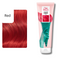 150 ml / Red