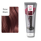 150 ml / Rose Fire