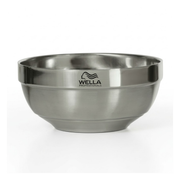 Wella Professionals Ciotola Colorazione in Acciaio Inox