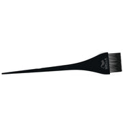 CT-14552_Wella Professionals Freehand Pinsel schmal 4 cm