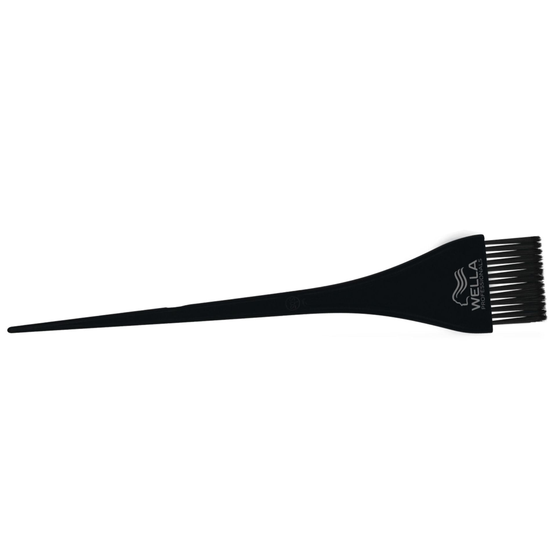 CT-14552_Wella Professionals Freehand Pinsel schmal 4 cm