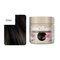 100 ml / Onyx
