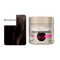 100 ml / Bloodstone