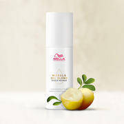 CT-14853_Wella Professionals Marula Oil Blend Scalp Primer 150 ml