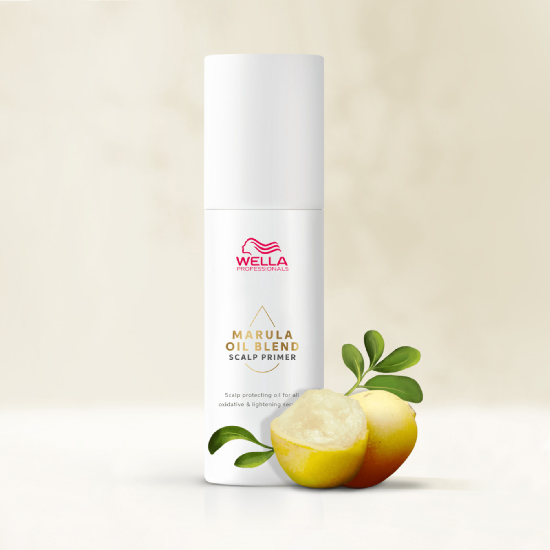 CT-14853_Wella Professionals Marula Oil Blend Scalp Primer 150 ml