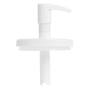 CT-17147_Wella Professionals Masken Pumpe - 500 ml