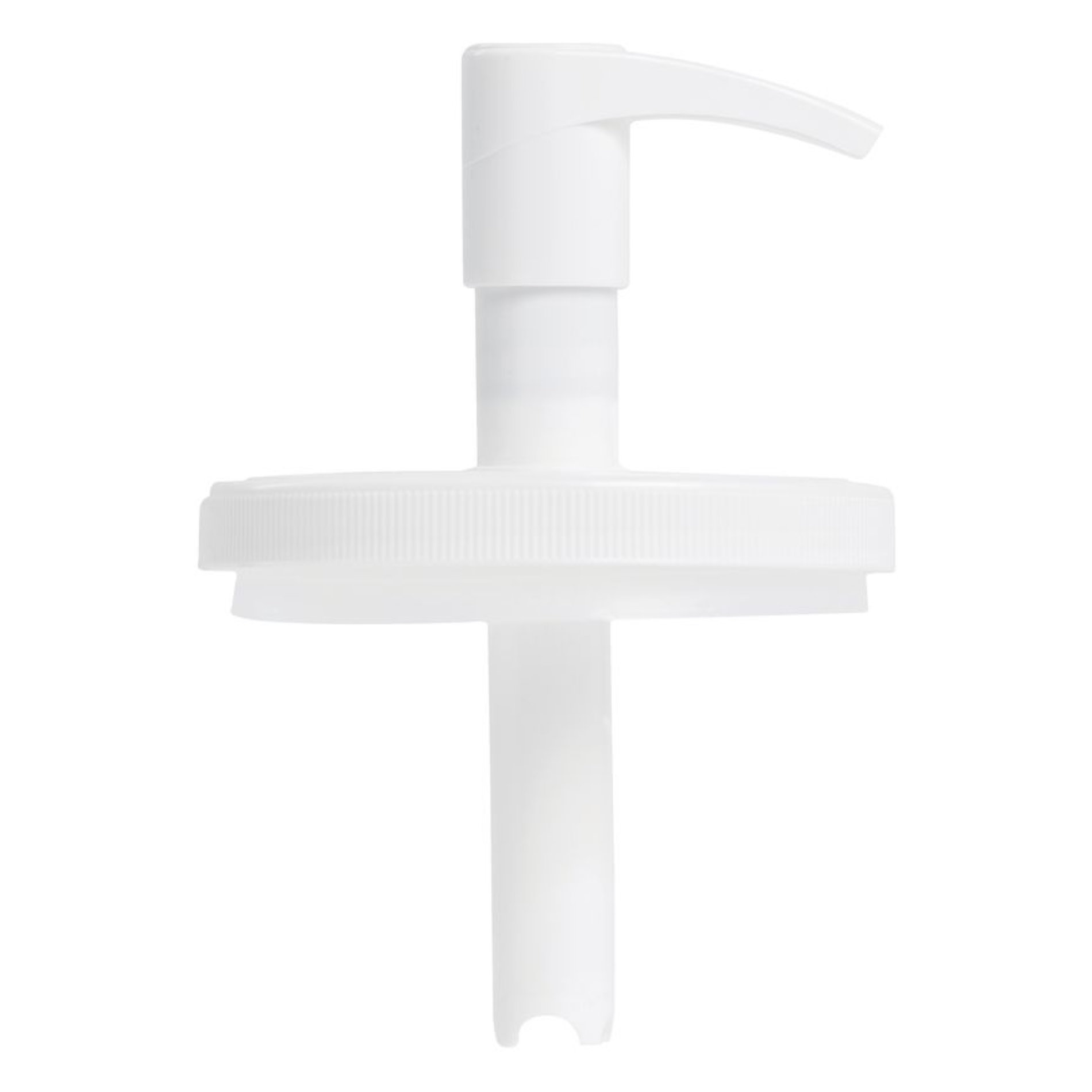 CT-17147_Wella Professionals Masken Pumpe - 500 ml