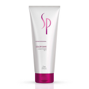 CT-10164_Wella Professionals SP Color Save Conditioner - 200 ml