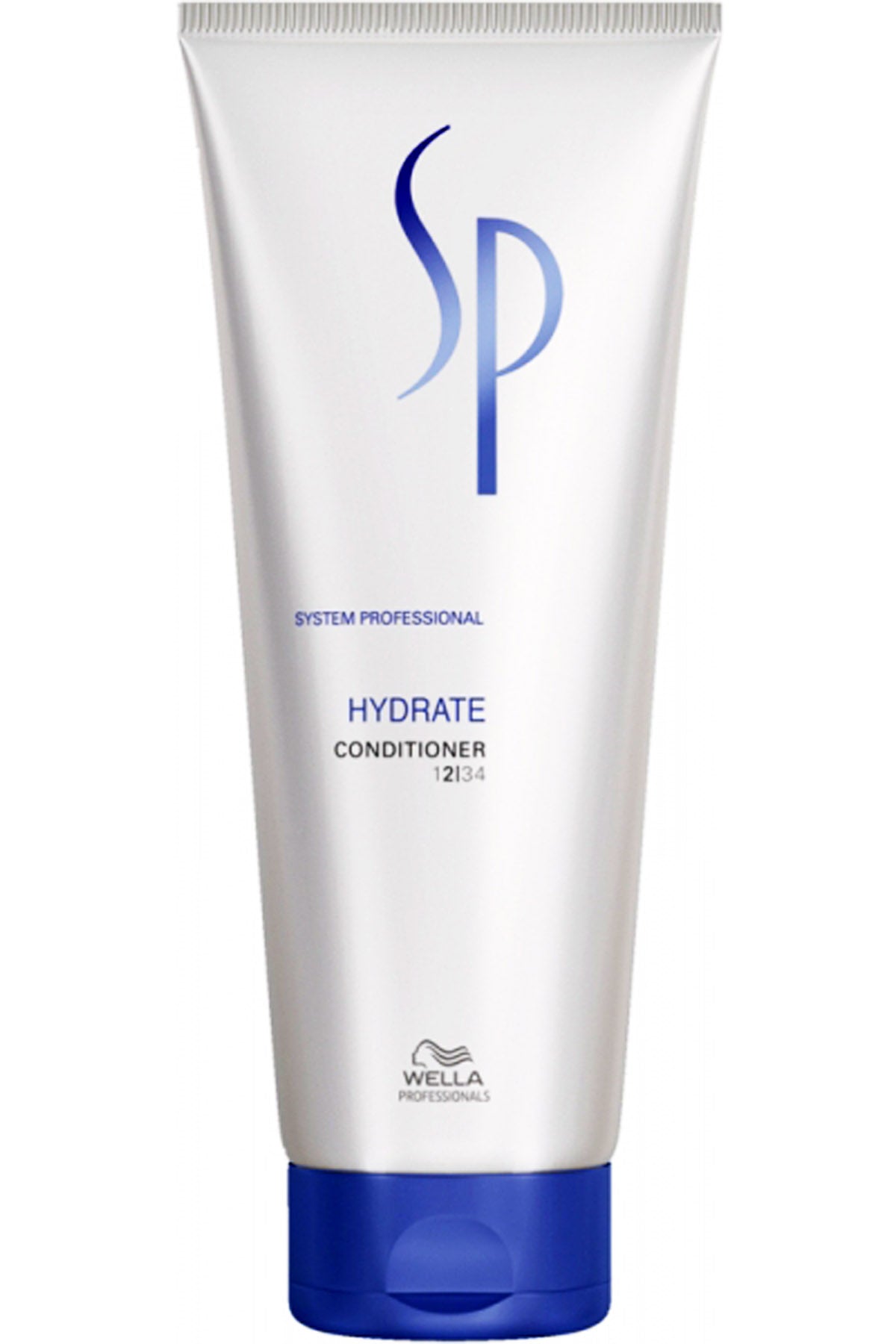 CT-10159_Wella Professionals SP Hydrate Conditioner - 200 ml