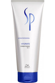 CT-10159_Wella Professionals SP Hydrate Conditioner - 200 ml