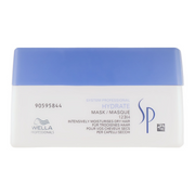 CT-10160_Wella Professionals SP Hydrate Mask - 200 ml