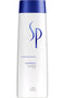 250 ml