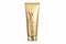 200 ml