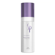 CT-15599_Wella Professionals SP Perfect Hair Finishing Care - 150 ml