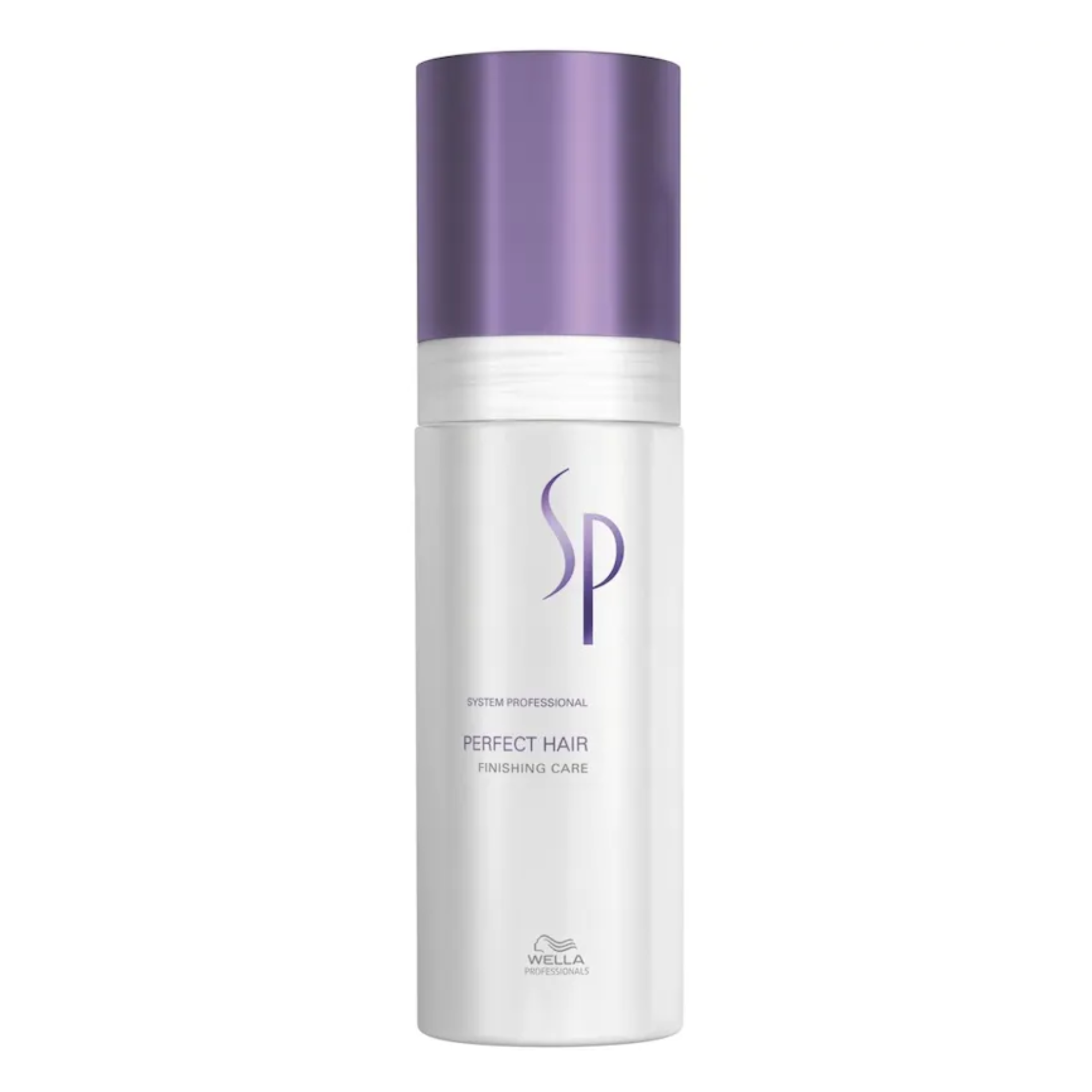 CT-15599_Wella Professionals SP Perfect Hair Finishing Care - 150 ml