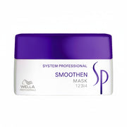 CT-10158_Wella Professionals SP Smoothen Mask - 200 ml