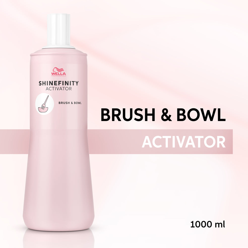 CT-14323.1_Wella Shinefinity Brush and Bowl Activator 1000 ml