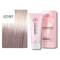 60 ml / 07/97 - Mocha Beige