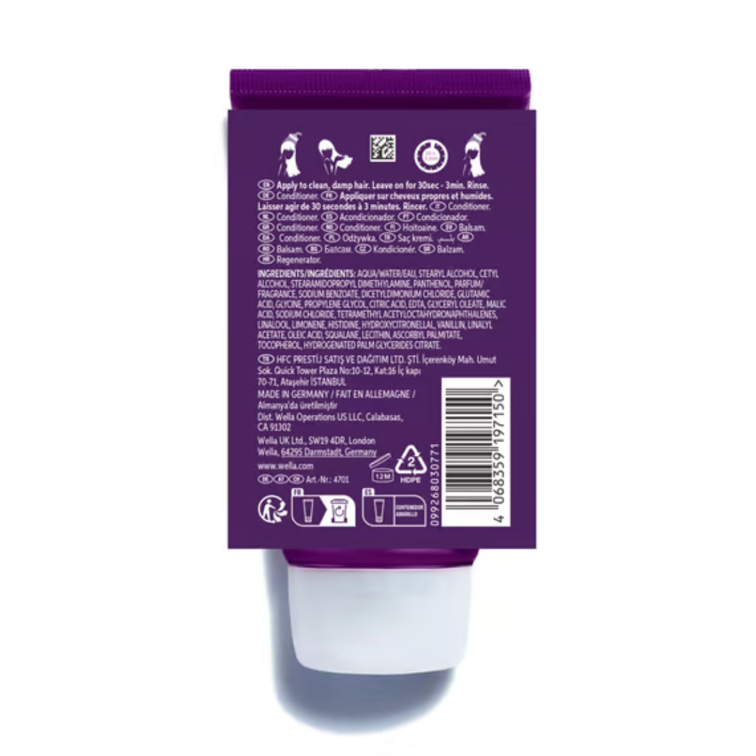 CT-18328_Wella Professionals Ultimate Color Conditioner