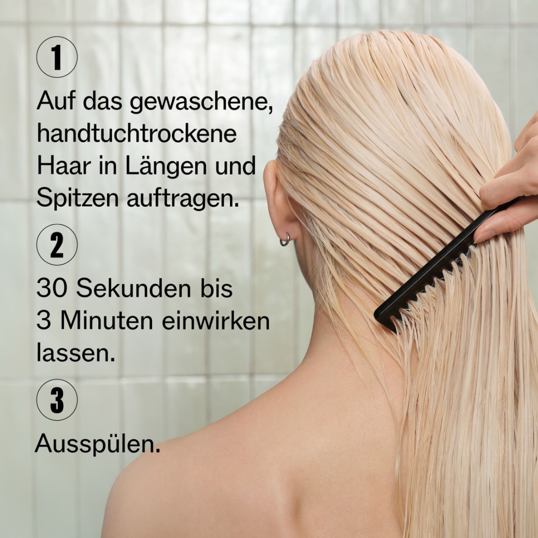 Wella Professionals Ultimate Color Conditioner