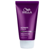CT-18328_Wella Professionals Ultimate Color Conditioner