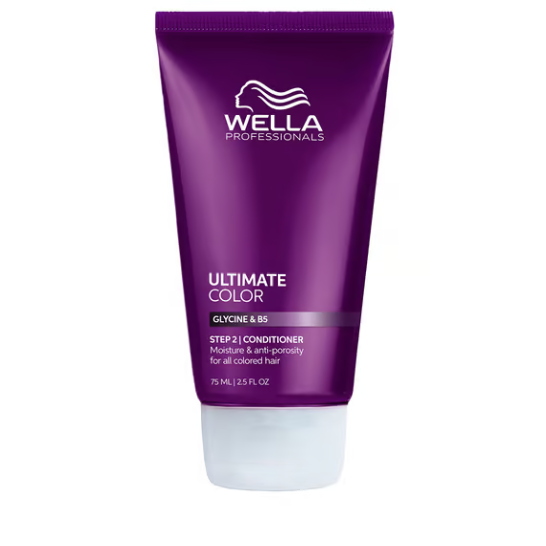 CT-18328_Wella Professionals Ultimate Color Conditioner