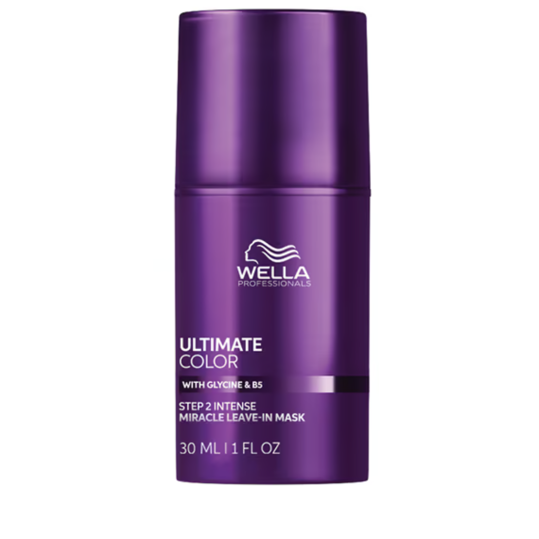 CT-18329_Wella Professionals Ultimate Color Miracle Leave-in Mask