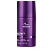 CT-18329_Wella Professionals Ultimate Color Miracle Leave-in Mask