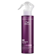 CT-18331_Wella Professionals Ultimate Color Sealer Liquid Layer