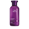 250 ml