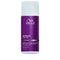 50 ml