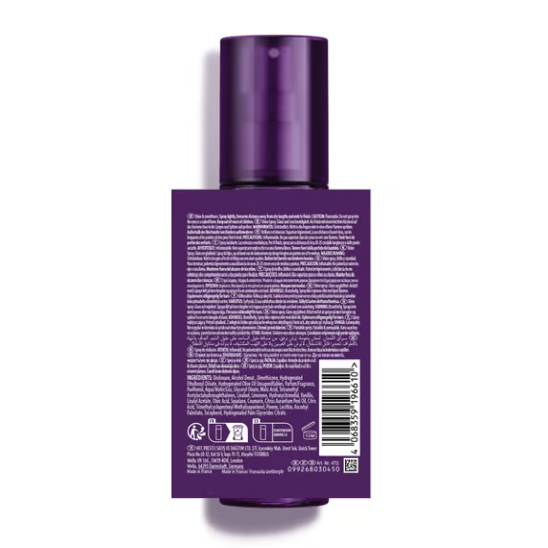 CT-18330_Wella Professionals Ultimate Color Shine Spray