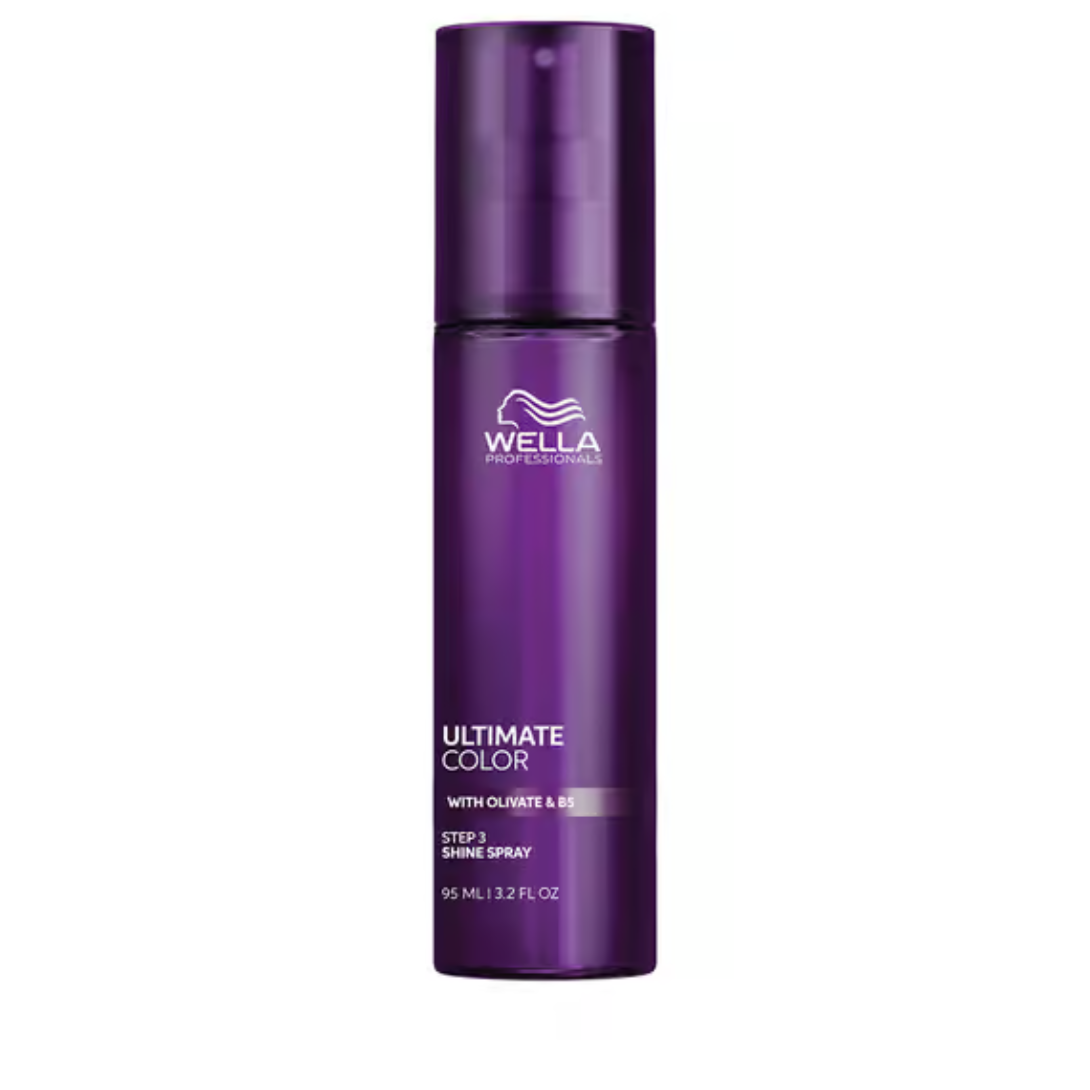 CT-18330_Wella Professionals Ultimate Color Shine Spray