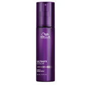 CT-18330_Wella Professionals Ultimate Color Shine Spray