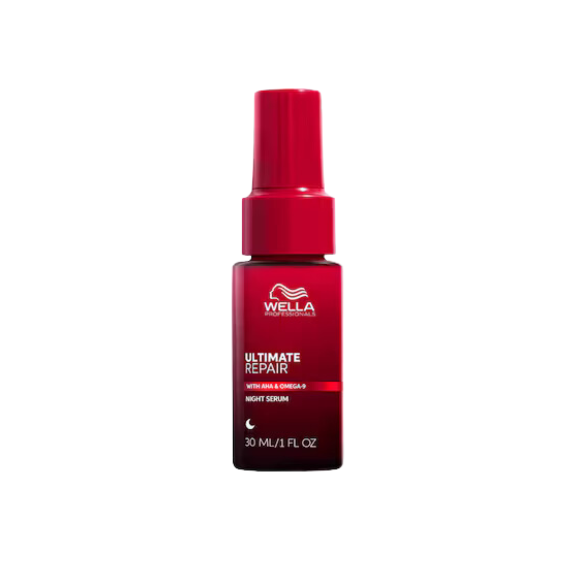 CT-17577.1_Wella Professionals Ultimate Repair Night Serum - 30 ml