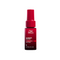 30 ml