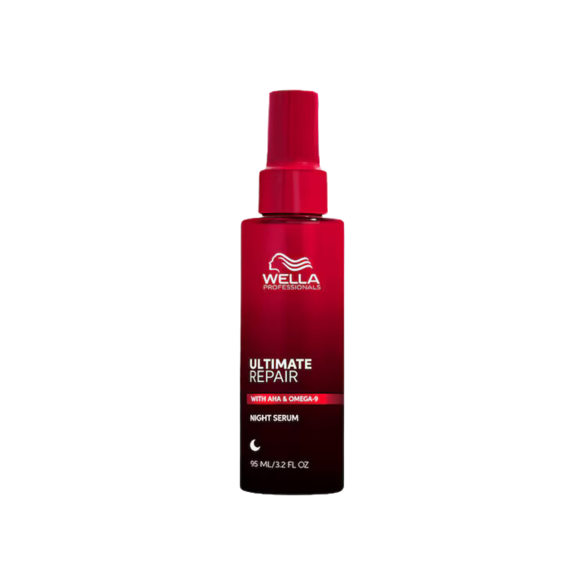 CT-17577_Wella Professionals Ultimate Repair Night Serum - 95 ml