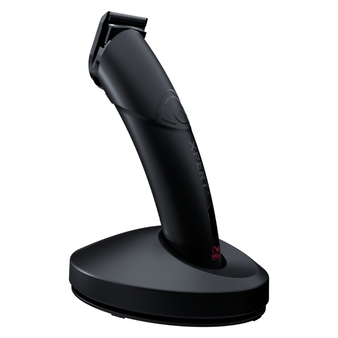 Wella Professionals Xpert 3 Hair Clipper
