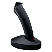 Wella Professionals Xpert 3 Hair Clipper