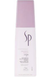 CT-15588_Wella SP Balance Scalp Lotion 125 ml