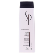 CT-10181_Wella SP Expert Kit Silver Blond Shampoo 250 ml