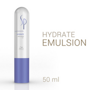 CT-16622_Wella SP Hydrate Emulsion 50 ml