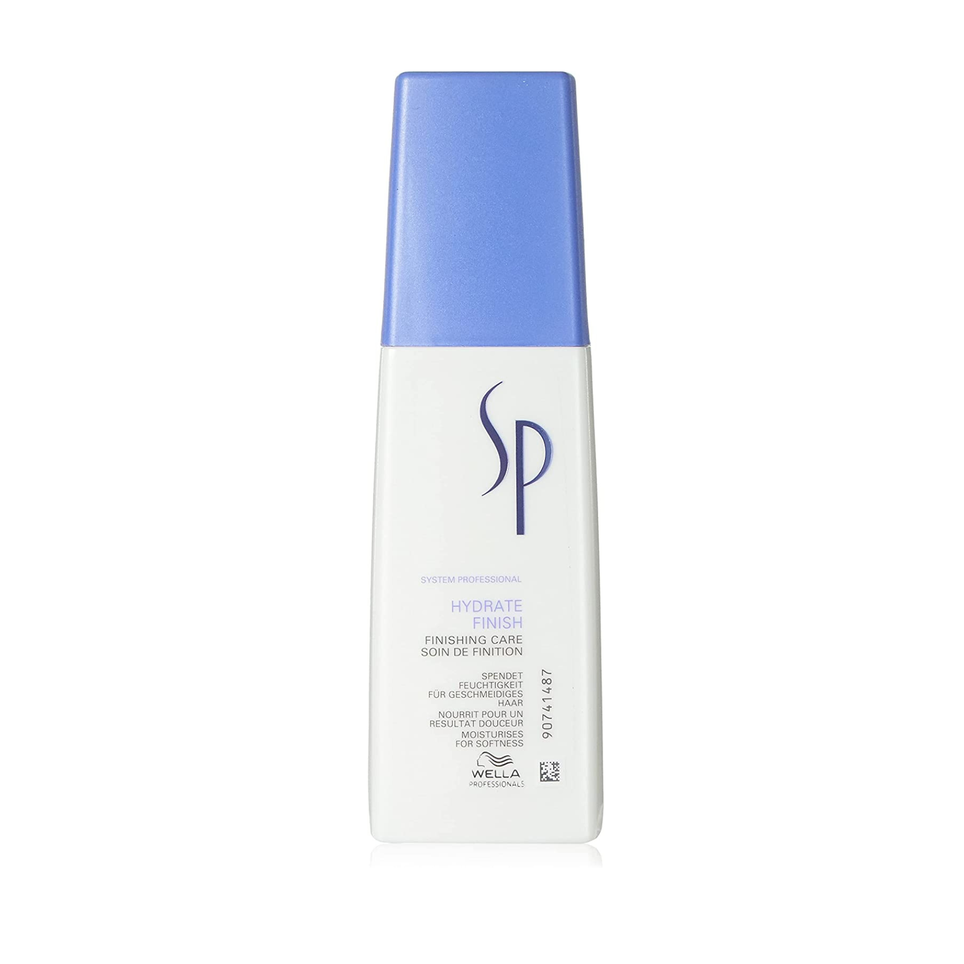 CT-16166_Wella SP Hydrate Finish 125 ml