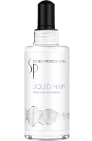 CT-16625_Wella SP Liquid Hair - 100 ml
