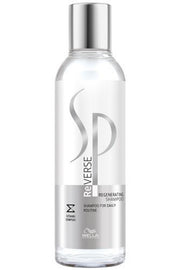 CT-10888.1_Wella SP ReVerse Regenerating Shampoo 200 ml