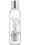 200 ml